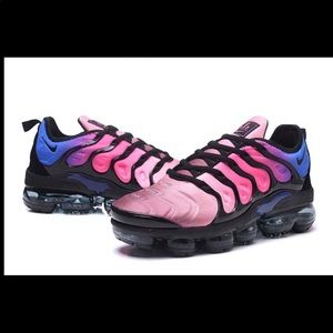 Nike be true airmaxes